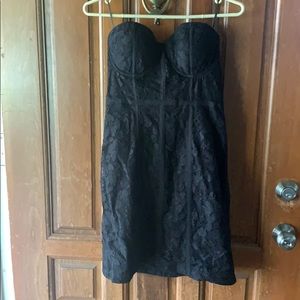 🖤EUC GUESS LBD❗️Perfect for any occasion!